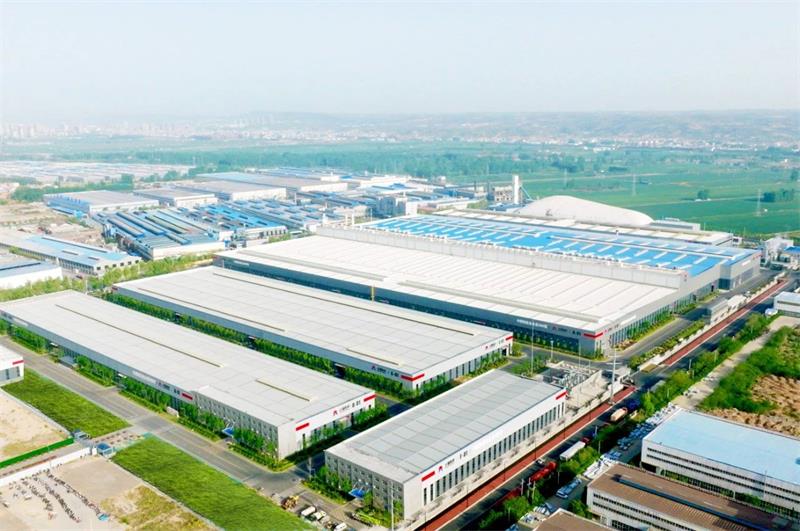 助力綠色發(fā)展！明泰科技、明晟新材入選全省數(shù)字化能碳管理中心